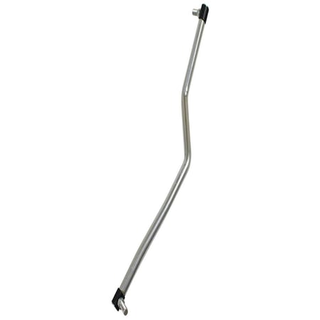 Stens New Drag Link For Husqvarna Most 2754Gls, Ct 126, Cth 174, Lgt 2654, Lt 154, Lt 2223A2, Lth 154 245-301